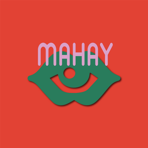 Mahay