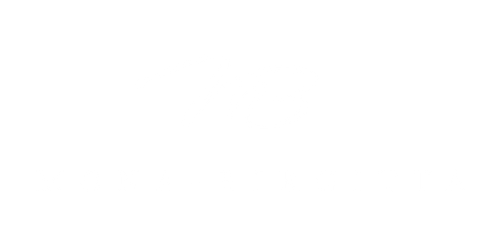 site-logo