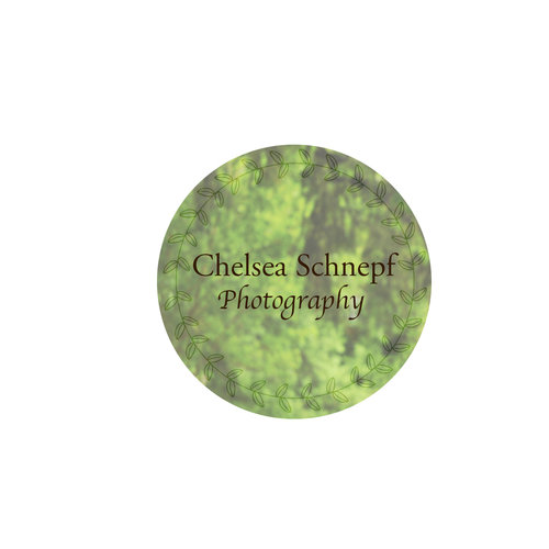 Chelsea Holland Photography
