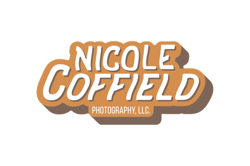 Nicole Coffield Photography, LLC