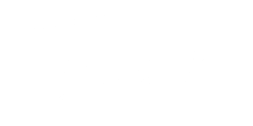 T.shotit