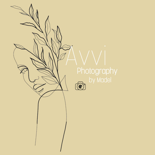 avvi photography