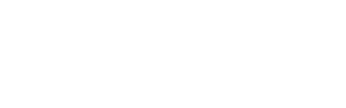 site-logo