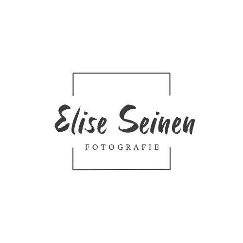 Elise Seinen fotografie