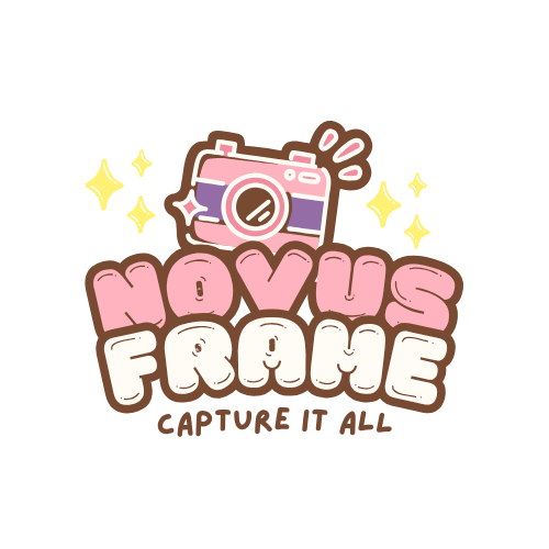 Novus Frame