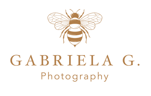 GABRIELA G. Photography