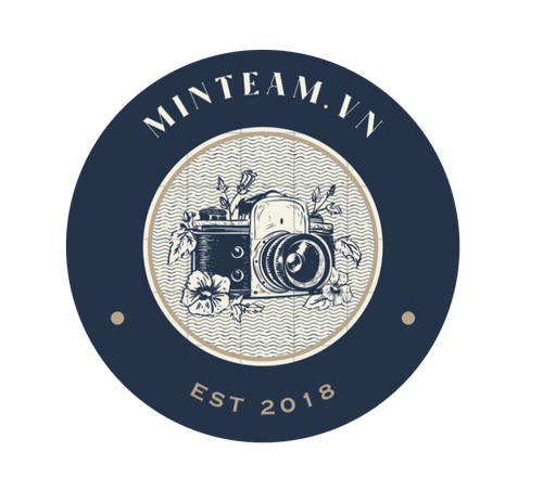 MinTeam