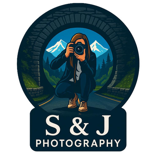 S & J Photography