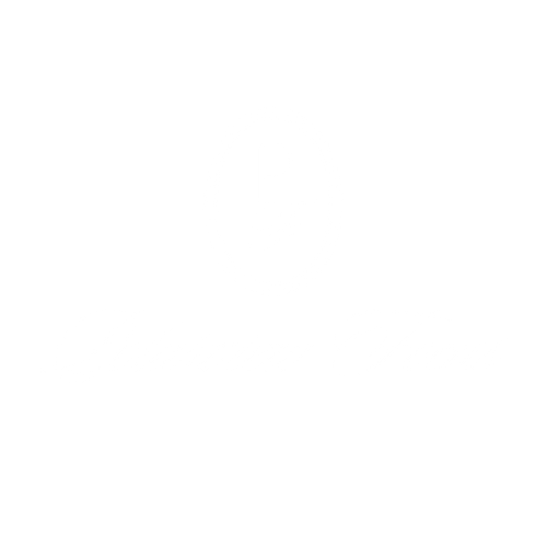site-logo