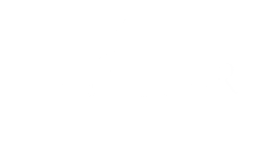 FTF