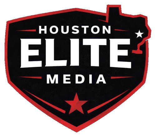 Houston Elite Media