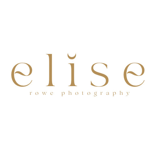 Elise Rowe Photography