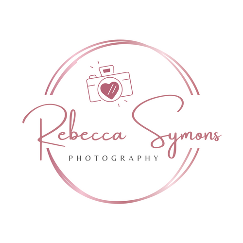 Rebecca Symons Photography