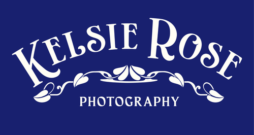 site-logo
