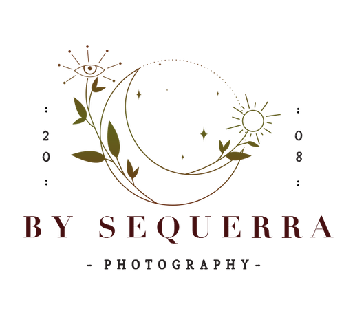 By Sequerra