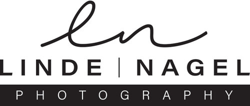 Linde Nagel Photography