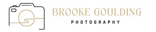 Brooke Goulding Photography