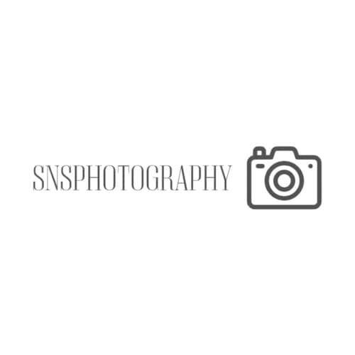 SNSphotography
