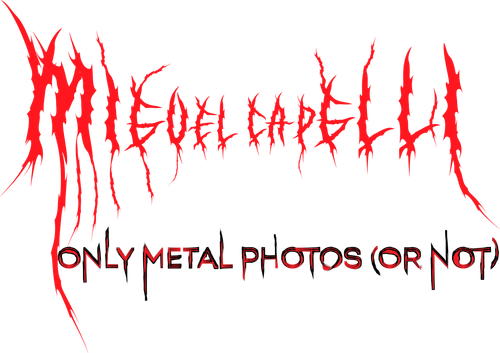 site-logo