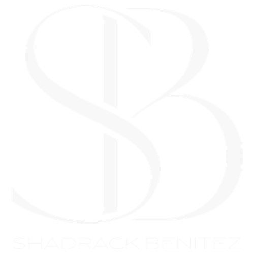 Shadrack Benitez
