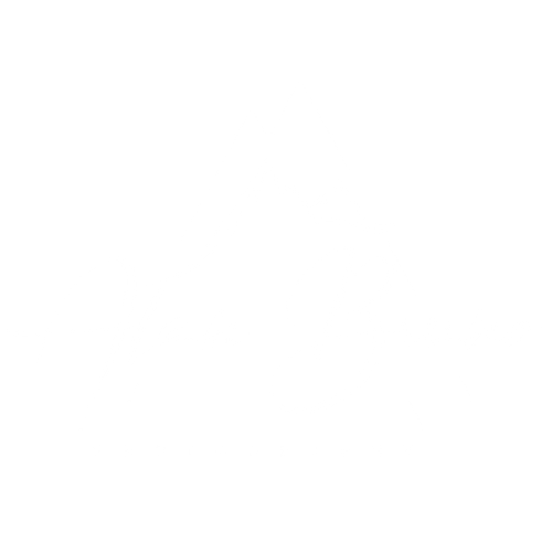 Alan Bruno Photography