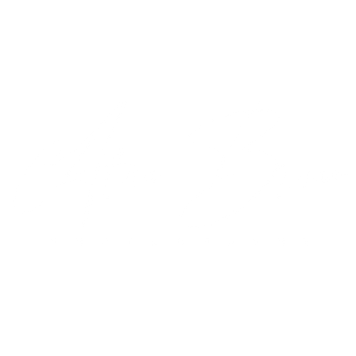 Alan Bruno Photography