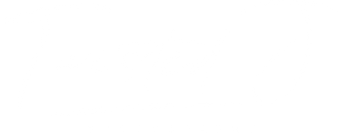 Twisted J Photography