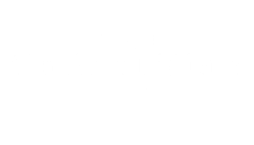 Daphne Lidiette Photography