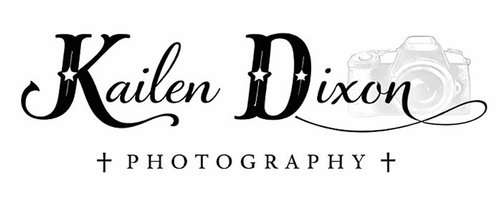 Kailen Dixon Photography