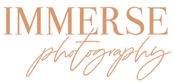 Immerse Photography