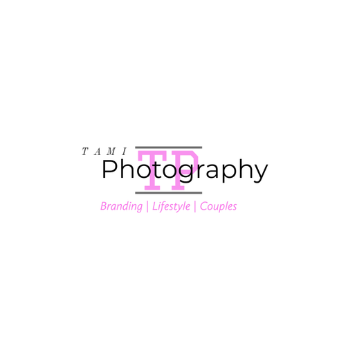 Tami Photography