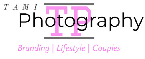 Tami Photography