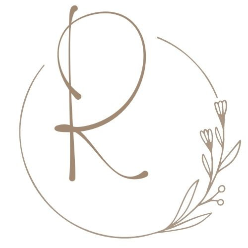 Roisum Photography