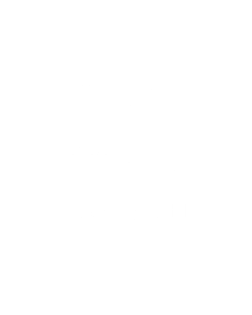 DUO QALER