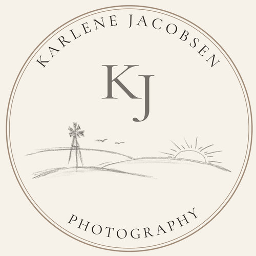 Karlene Jacobsen Photography