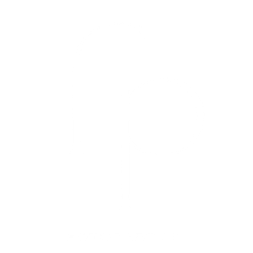 site-logo