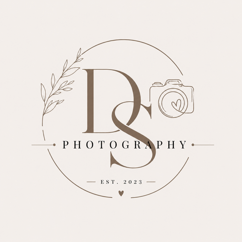 DS Photography