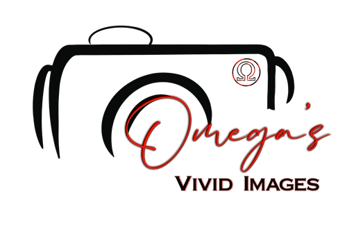Omega's Vivid Images