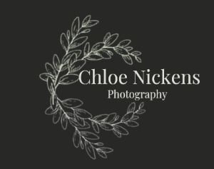 Chloenickensphotography