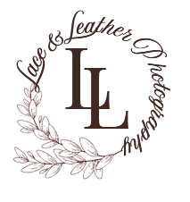 site-logo
