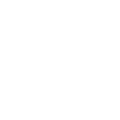 Clag Media
