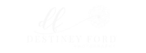 DFPSeniors