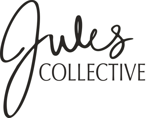 Jules Collective