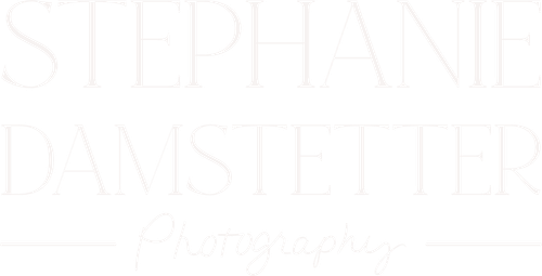 Stephanie Damstetter Photography