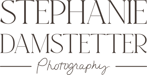 Stephanie Damstetter Photography