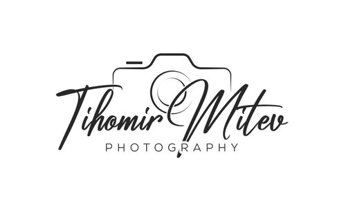 Tihomir Mitev Photography