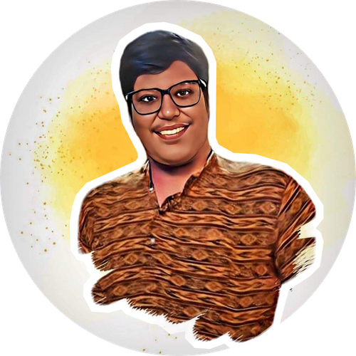 mr.clickerman