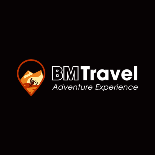 site-logo