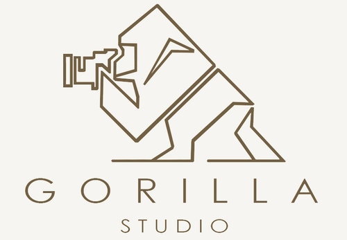 Gorilla Studio