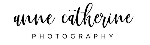 Anne Catherine Photography